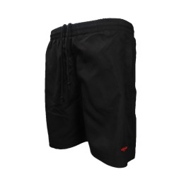 U304 bulk order casual sports pants   group order tracksuits pants  sports shorts manufacturer  U304 bulk order casual sports pants   group order tracksuits pants  sports shorts manufacturer